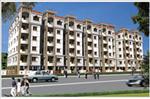 Serene Park- apartments in Ghatkesar, Hyderabad